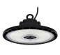 Preview: LED Hallenstrahler Highbay one 100W 90° DALI